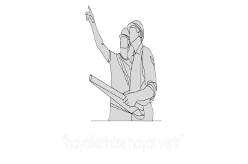 Danışmanlık Hizmeti