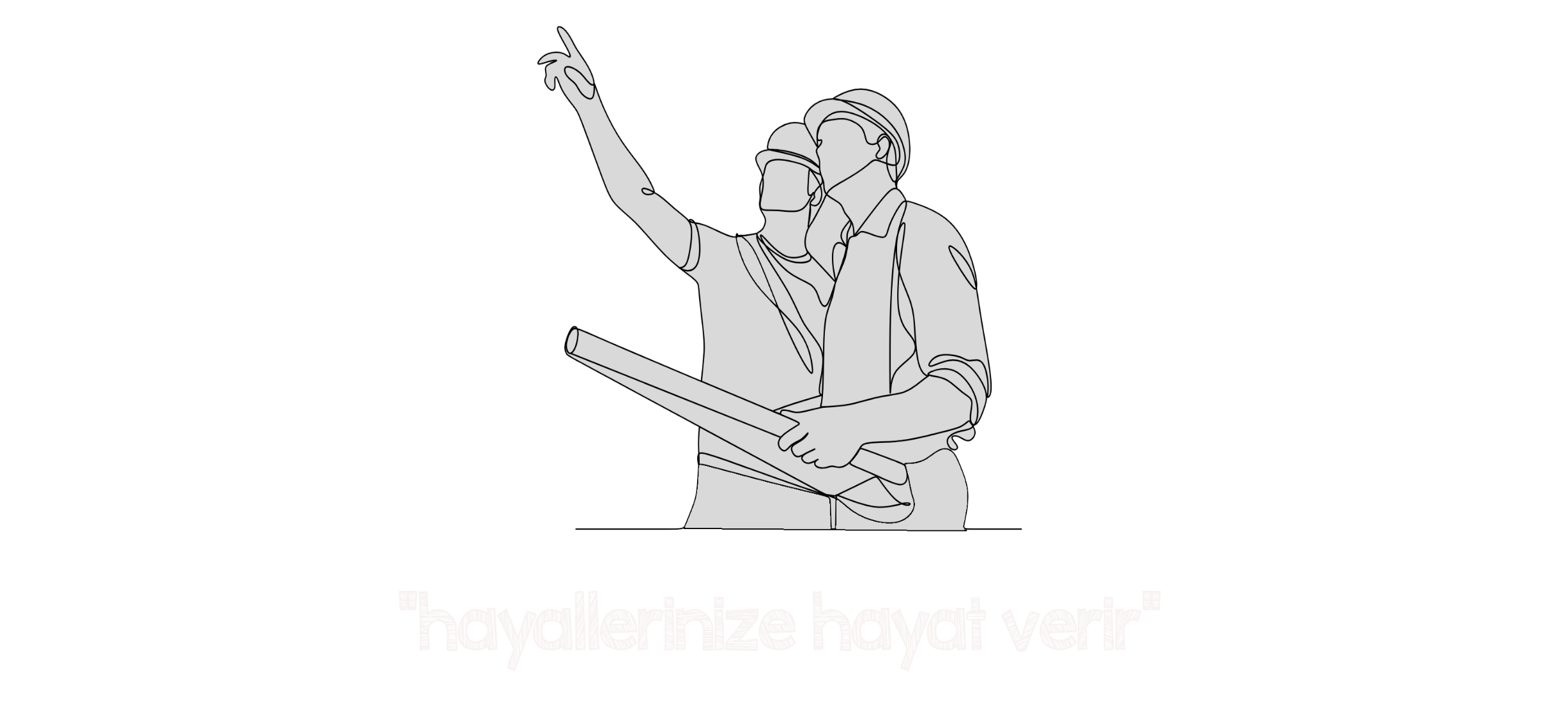 BEREN DİZAYN KATALOG